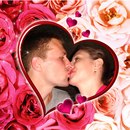 Фотография Козачек Ирины