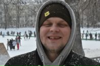 Эх Димадимааа фотография #40 (источник - https://vk.com/id67607996)