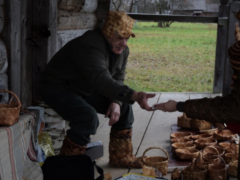 Иван Сулаев фотография #6