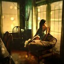 Фотография Дудниковой Дарьи