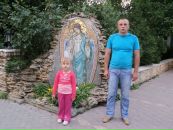 Віка Дзурич фотография #39 (источник - https://vk.com/id145006136)