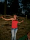 Ірина Музика фотография #26 (источник - https://vk.com/id55086435)