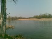 Сергій Манжура фотография #16 (источник - https://vk.com/id155292009)