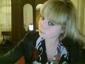 Галина Козієнко фотография #1