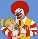 Фотография Корягина Андрея