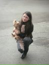 Фотография Вадимовны Елены