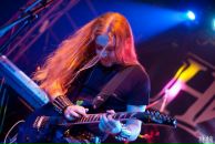 Фотография Козлова Дмитрия