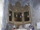 Тетяна Підодня фотография #35 (источник - https://vk.com/id117601655)