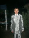 Ліда Матвійчук фотография #19 (источник - https://vk.com/id165614827)