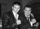 Віктор Олегович фотография #26 (источник - https://vk.com/id39630096)