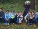 Евеліна Стецьків фотография #32 (источник - https://vk.com/id152087278)