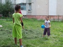 Евеліна Стецьків фотография #14 (источник - https://vk.com/id152087278)
