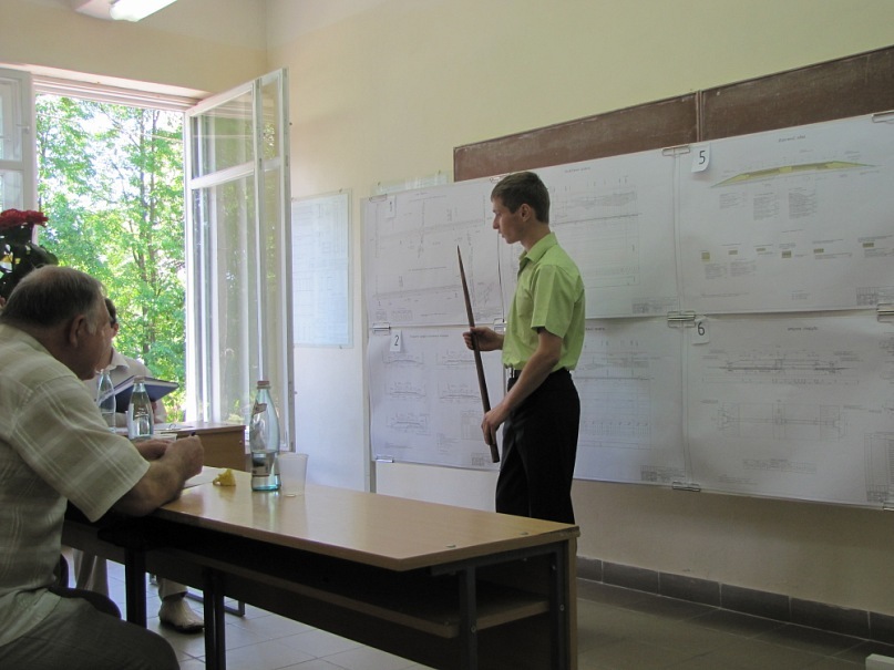 Саня Солоха фотография #48