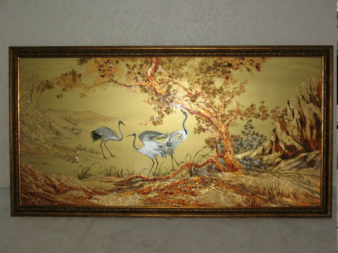 Сергей Николаев фотография #3