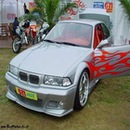 Фотография Горного Алексея