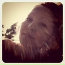 Lana Cr фотография #42 (источник - https://vk.com/id1015047)