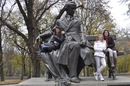 Вероніка Білявська фотография #39 (источник - https://vk.com/id109623200)