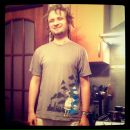 Фотография Подольского Алексея