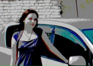 Фотография Битюцких Ксении