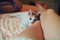 Иван Голубев фотография #3 (источник - https://vk.com/id5950893)