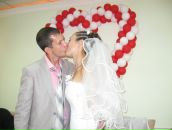 Фотография Смык Елены