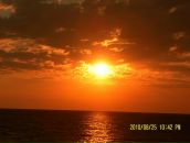 Фотография Меликсетяна Владимира