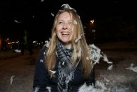 Людмила Квіточка фотография #15 (источник - https://vk.com/id9533415)