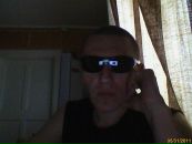 Фотография Суслова Сергея