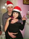 Олександр Шимків фотография #38 (источник - https://vk.com/id51091214)