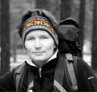 Фотография Игушевой Людмилы