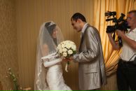 Фотография Gspeyan Silvia