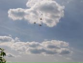 Діма Кельбя фотография #29 (источник - https://vk.com/id63222328)