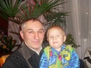 Ігор Гавадзин фотография #5 (источник - https://vk.com/id136652019)