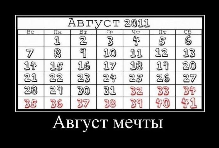 Дмитрий Кулаев фотография #49