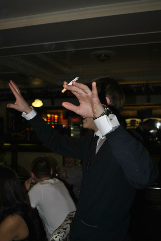 Егор Мышкин фотография #40