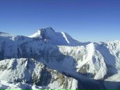 Фотография Дерзаева Ксения