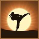 Макс Васільченко фотография #34 (источник - https://vk.com/id168393940)