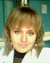 Наталья Ємельянцева фотография #5 (источник - https://vk.com/id96171074)