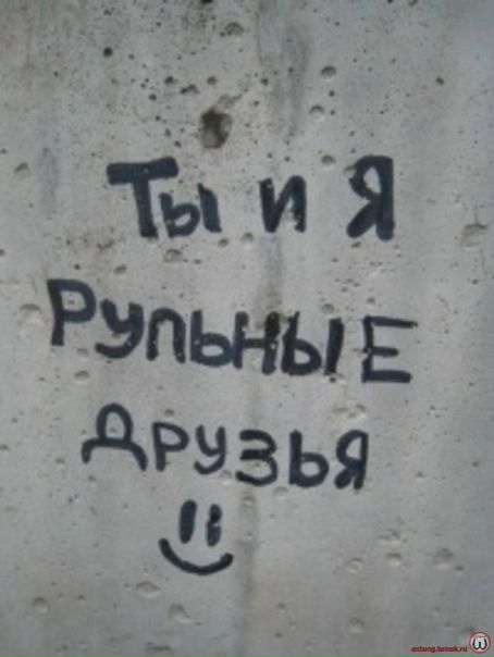 Рома Черанев фото №1