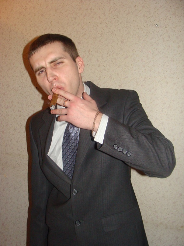 Александр Панькин фотография #28
