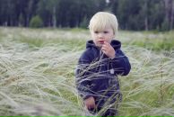 Фотография Косолапова Павла