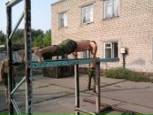 Альберт Халитов фотография #5 (источник - https://vk.com/id17124689)