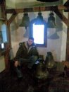 Вовік Камінський фотография #49 (источник - https://vk.com/id25350878)