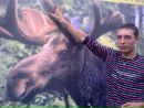 Фотография Хисамутдинова Сергея