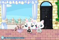 Діана Слободенюк фотография #7 (источник - https://vk.com/id79448773)