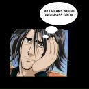 Фотография Харрисона Рейнджера