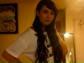 Леночка=* Эмочка фотография #21 (источник - https://vk.com/id84877452)