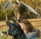 Фотография Макаркиной Татьяны