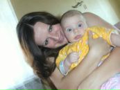 Фотография Макушев Олег