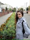 Анастасія Андрієва фотография #24 (источник - https://vk.com/id57737767)